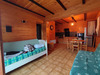 Ma-Cabane - Vente Maison SAINT-PIERRE-DELS-FORCATS, 99 m²