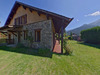 Ma-Cabane - Vente Maison Saint-Pierre-dels-Forcats, 152 m²
