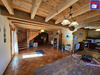 Ma-Cabane - Vente Maison SAINT PIERRE DELS FORCATS, 175 m²