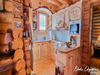 Ma-Cabane - Vente Maison SAINT PIERRE DELS FORCATS, 165 m²