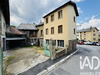 Ma-Cabane - Vente Maison Saint-Pierre-Dels-Forcats, 493 m²