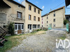 Ma-Cabane - Vente Maison Saint-Pierre-Dels-Forcats, 493 m²