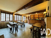 Ma-Cabane - Vente Maison Saint-Pierre-Dels-Forcats, 493 m²