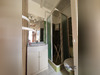 Ma-Cabane - Vente Maison Saint-Pierre-dels-Forcats, 61 m²