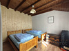 Ma-Cabane - Vente Maison Saint-Pierre-dels-Forcats, 61 m²