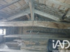 Ma-Cabane - Vente Maison Saint-Pierre-des-Échaubrognes, 87 m²