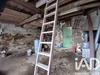 Ma-Cabane - Vente Maison Saint-Pierre-des-Échaubrognes, 87 m²