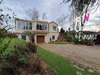 Ma-Cabane - Vente Maison Saint-Pierre-des-Échaubrognes, 309 m²