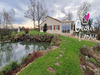Ma-Cabane - Vente Maison Saint-Pierre-des-Échaubrognes, 309 m²