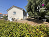 Ma-Cabane - Vente Maison Saint-Pierre-des-Échaubrognes, 110 m²