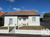 Ma-Cabane - Vente Maison Saint-Pierre-des-Échaubrognes, 105 m²