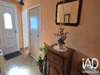Ma-Cabane - Vente Maison Saint-Pierre-des-Échaubrognes, 105 m²