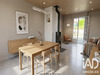 Ma-Cabane - Vente Maison Saint-Pierre-des-Échaubrognes, 105 m²
