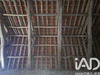 Ma-Cabane - Vente Maison Saint-Pierre-des-Échaubrognes, 124 m²