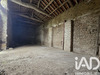 Ma-Cabane - Vente Maison Saint-Pierre-des-Échaubrognes, 124 m²