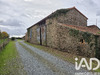 Ma-Cabane - Vente Maison Saint-Pierre-des-Échaubrognes, 124 m²