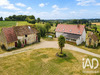 Ma-Cabane - Vente Maison Saint Pierre des Bois, 204 m²
