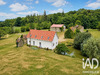 Ma-Cabane - Vente Maison Saint Pierre des Bois, 204 m²