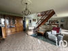Ma-Cabane - Vente Maison Saint Pierre des Bois, 204 m²