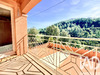 Ma-Cabane - Vente Maison Saint-Pierre-des-Champs, 213 m²