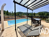 Ma-Cabane - Vente Maison Saint-Pierre-des-Champs, 107 m²