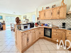 Ma-Cabane - Vente Maison Saint-Pierre-des-Champs, 107 m²