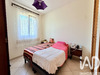Ma-Cabane - Vente Maison Saint-Pierre-des-Champs, 107 m²