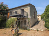 Ma-Cabane - Vente Maison SAINT PIERRE DES CHAMPS, 65 m²