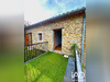 Ma-Cabane - Vente Maison Saint-Pierre-des-Champs, 65 m²