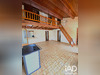 Ma-Cabane - Vente Maison Saint-Pierre-des-Champs, 65 m²