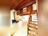 Ma-Cabane - Vente Maison Saint-Pierre-des-Champs, 65 m²