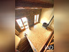 Ma-Cabane - Vente Maison Saint-Pierre-des-Champs, 65 m²