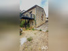 Ma-Cabane - Vente Maison Saint-Pierre-des-Champs, 65 m²