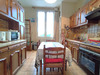 Ma-Cabane - Vente Maison SAINT-PIERRE-DES-CORPS, 82 m²