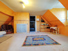 Ma-Cabane - Vente Maison SAINT-PIERRE-DES-CORPS, 82 m²