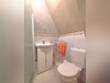 Ma-Cabane - Vente Maison SAINT-PIERRE-DES-CORPS, 82 m²