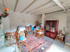 Ma-Cabane - Vente Maison SAINT-PIERRE-DES-CORPS, 82 m²