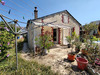 Ma-Cabane - Vente Maison SAINT-PIERRE-DES-CORPS, 72 m²