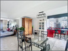 Ma-Cabane - Vente Maison Saint-Pierre-des-Corps, 160 m²