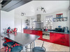 Ma-Cabane - Vente Maison Saint-Pierre-des-Corps, 160 m²