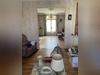 Ma-Cabane - Vente Maison Saint-Pierre-des-Corps, 114 m²