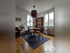 Ma-Cabane - Vente Maison Saint-Pierre-des-Corps, 82 m²