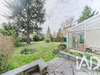 Ma-Cabane - Vente Maison Saint-Pierre-des-Corps, 197 m²