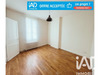 Ma-Cabane - Vente Maison Saint-Pierre-des-Corps, 75 m²