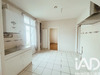 Ma-Cabane - Vente Maison Saint-Pierre-des-Corps, 75 m²