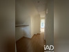 Ma-Cabane - Vente Maison Saint-Pierre-des-Corps, 75 m²