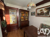 Ma-Cabane - Vente Maison Saint-Pierre-des-Corps, 152 m²