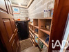 Ma-Cabane - Vente Maison Saint-Pierre-des-Corps, 152 m²