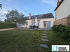 Ma-Cabane - Vente Maison Saint-Pierre-des-Corps, 68 m²