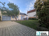 Ma-Cabane - Vente Maison Saint-Pierre-des-Corps, 68 m²